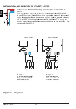 Предварительный просмотр 70 страницы OEG KMS-D Manual