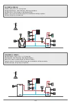 Предварительный просмотр 77 страницы OEG KMS-D Manual