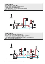 Предварительный просмотр 80 страницы OEG KMS-D Manual