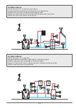 Предварительный просмотр 84 страницы OEG KMS-D Manual