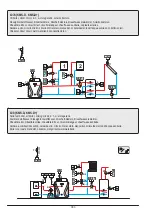 Предварительный просмотр 85 страницы OEG KMS-D Manual