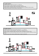 Предварительный просмотр 90 страницы OEG KMS-D Manual