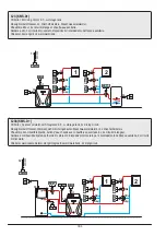 Предварительный просмотр 99 страницы OEG KMS-D Manual