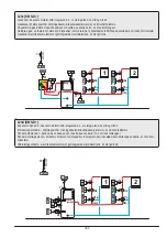 Предварительный просмотр 100 страницы OEG KMS-D Manual