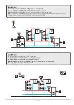 Предварительный просмотр 102 страницы OEG KMS-D Manual