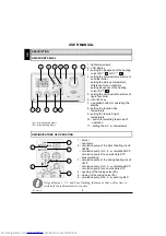 Preview for 8 page of OEG KMS Manual