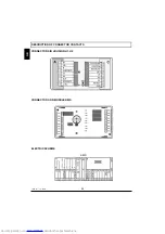 Preview for 58 page of OEG KMS Manual