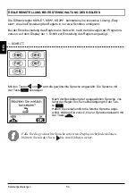 Предварительный просмотр 54 страницы OEG KS2W Series Manual