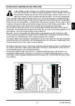 Предварительный просмотр 91 страницы OEG KS2W Series Manual