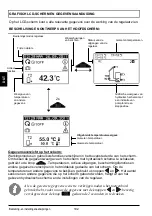 Предварительный просмотр 102 страницы OEG KS2W Series Manual