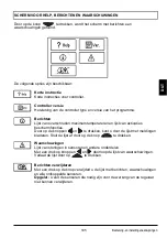 Предварительный просмотр 105 страницы OEG KS2W Series Manual