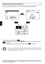 Предварительный просмотр 106 страницы OEG KS2W Series Manual