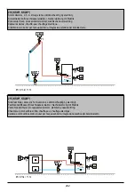 Предварительный просмотр 242 страницы OEG KS2W Series Manual