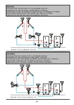 Предварительный просмотр 263 страницы OEG KS2W Series Manual