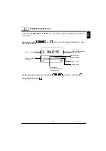 Предварительный просмотр 19 страницы OEG KSW-E Manual