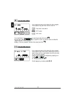 Предварительный просмотр 22 страницы OEG KSW-E Manual