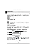 Предварительный просмотр 28 страницы OEG KSW-E Manual