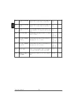 Предварительный просмотр 34 страницы OEG KSW-E Manual