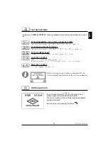 Предварительный просмотр 39 страницы OEG KSW-E Manual