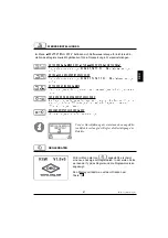 Предварительный просмотр 81 страницы OEG KSW-E Manual