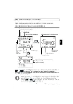 Предварительный просмотр 95 страницы OEG KSW-E Manual