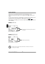 Предварительный просмотр 96 страницы OEG KSW-E Manual