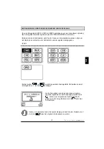 Предварительный просмотр 97 страницы OEG KSW-E Manual