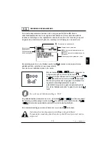 Предварительный просмотр 115 страницы OEG KSW-E Manual