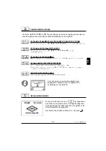 Предварительный просмотр 123 страницы OEG KSW-E Manual