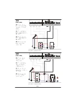 Предварительный просмотр 183 страницы OEG KSW-E Manual