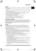 Preview for 3 page of Oehlbach 6047 HighWay Switch User Manual