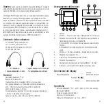 Preview for 26 page of Oehlbach BTR Innovation 5.2 Operating Instructions Manual