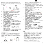 Preview for 40 page of Oehlbach BTR Innovation 5.2 Operating Instructions Manual