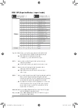 Preview for 20 page of Oehlbach HighWay User'S Manual & Warranty Information