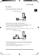 Preview for 11 page of Oehlbach Scope Vision Outdoor User'S Manual & Warranty Information