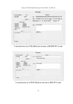 Preview for 6 page of Oelmann Elektronik PS 622 User Manual