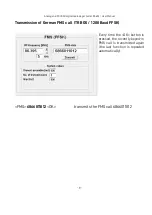 Preview for 10 page of Oelmann Elektronik PS 622 User Manual