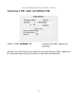 Preview for 11 page of Oelmann Elektronik PS 622 User Manual