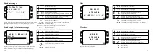 Preview for 9 page of oelmann Viper LX8 User Manual