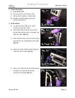 Preview for 2 page of OEM Audio Reference 400CF Manual