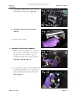 Preview for 3 page of OEM Audio Reference 400CF Manual