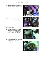 Preview for 11 page of OEM Audio Reference 400CF Manual