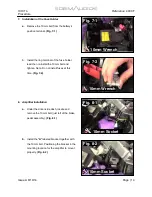 Preview for 14 page of OEM Audio Reference 400CF Manual