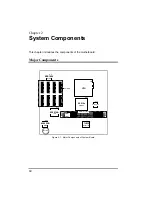 Preview for 12 page of OEM 6513WU Reference