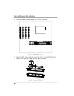 Предварительный просмотр 20 страницы OEM 6513WU Reference