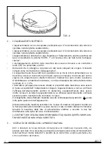 Preview for 5 page of OEM AS/T Operating And Service Manual - Spare Parts