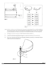 Preview for 7 page of OEM AS/T Operating And Service Manual - Spare Parts