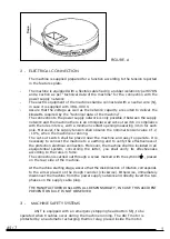 Preview for 10 page of OEM AS/T Operating And Service Manual - Spare Parts