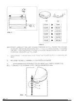 Preview for 12 page of OEM AS/T Operating And Service Manual - Spare Parts