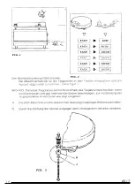 Preview for 17 page of OEM AS/T Operating And Service Manual - Spare Parts